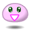 a_(kbiggrin)_40?.png