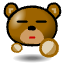 a_(kbpunch)_40?.png