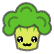 a_(kbroccoli)_40?.png