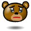 a_(kbsad)_40?.png