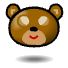 a_(kbscream)_40?.png