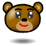 a_(kbwink)_40?.png