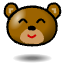 a_(kbyawn)_40?.png