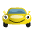a_(kcar)_20?.png