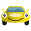 a_(kcar)_40?.png