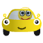 a_(kcarback)_40?.png