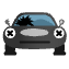 a_(kcardead)_40?.png