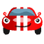a_(kcarfast)_40?.png