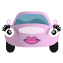a_(kcargirl)_40?.png