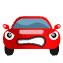 a_(kcarmad)_40?.png