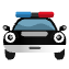 a_(kcarpolice)_40?.png