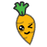 a_(kcarrot)_40?.png