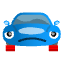 a_(kcarsad)_40?.png