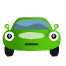 a_(kcarshocked)_40?.png