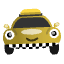 a_(kcartaxi)_40?.png