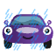 a_(kcarwipers)_40?.png