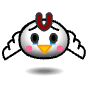a_(kccrying)_40?.png
