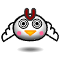 a_(kcdizzy)_40?.png
