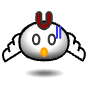 a_(kceek)_40?.png