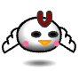 a_(kcglare)_40?.png