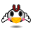 a_(kchick)_20?.png