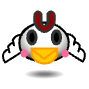 a_(kchick)_40?.png