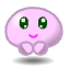 a_(kclap)_40?.png