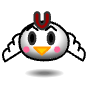 a_(kclook)_40?.png