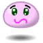 a_(kconfused)_40?.png
