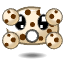 a_(kcookie)_40?.png
