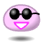 a_(kcool)_40?.png