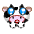 a_(kcow)_20?.png