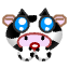a_(kcow)_40?.png
