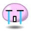 a_(kcrying)_40?.png