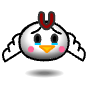 a_(kcsad)_40?.png