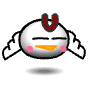 a_(kcsmug)_40?.png