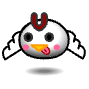 a_(kctongue)_40?.png
