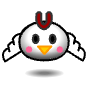 a_(kcwink)_40?.png