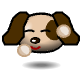 a_(kdcheer)_40?.png