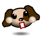 a_(kdcrazy)_40?.png