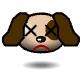 a_(kddead)_40?.png