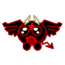 a_(kdefear)_40?.png