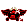 a_(kdefire)_40?.png