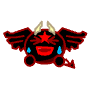a_(kdejoy)_40?.png