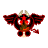 a_(kdemon)_20?.png