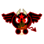a_(kdemon)_40?.png