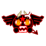 a_(kderage)_40?.png