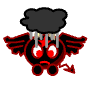 a_(kderain)_40?.png