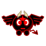 a_(kdestir)_40?.png