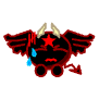 a_(kdesweat)_40?.png